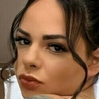 thebadestvee Nagie