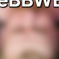 thebbwboss Nagie
