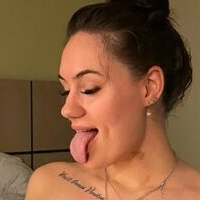 TheBeaGees Nagie