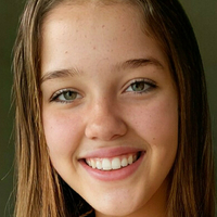 thebeautyprincess Nagie