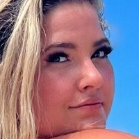 thebigbootybarbie2 Nagie