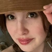 theboxgirl Nagie