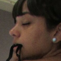 Thebritneyme Nagie