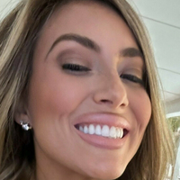 thebrookesands Nagie