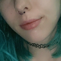 thebunnybabyy Nagie