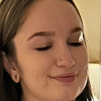 thebunnyfae Nagie