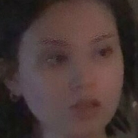 TheBunnyJen Nagie