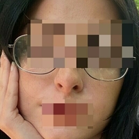 thecensoredwriter Nagie