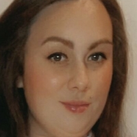 thecherryanders Nagie