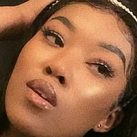 thecleopatraway Nagie