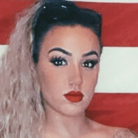 theconservativebarbie Nagie
