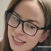 thecutepatootz Nagie