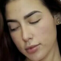 thedanihin Nagie