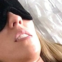 thedaremilf Nagie