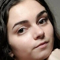 thedavinagoldfree Nagie