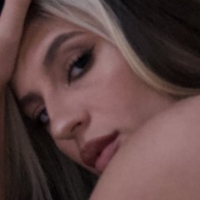 thedevilishbabe Nagie