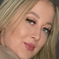 Thedrohoe Nagie
