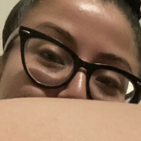 theediosaluna Nagie