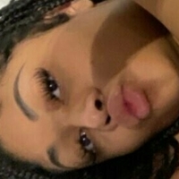 theegoodgirl Nagie
