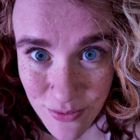 TheEleanorGee Nagie