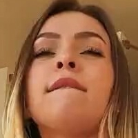 theelisevans Nagie
