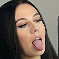 theeonlyalaia Nagie