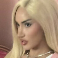 theerealkarlaj Nagie