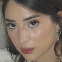 theestefania Nagie