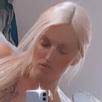 theeveemarie Nagie