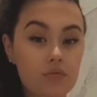 theexclusiveadriarosee Nagie