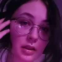 thefaebrat Nagie