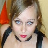 TheFineTrouble Nagie