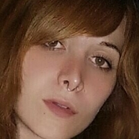 thefoxyonfire Nagie