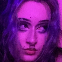 thefriendlyslut Nagie