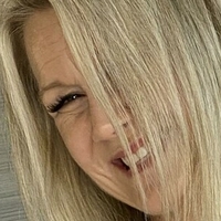 Thefunmilf Nagie