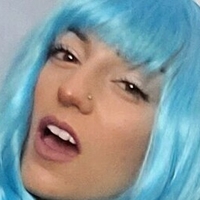 thegamerdomme Nagie
