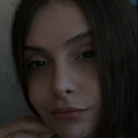 TheGoddess_Sofi Nagie