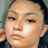 thegoddessathena.222 Nagie