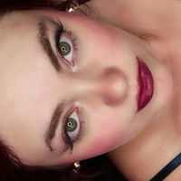 thegoddessdaisy Nagie