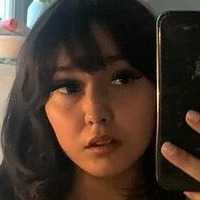 Thegoddessinanna Nagie