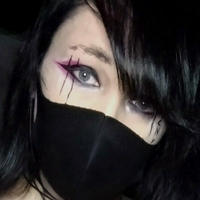 thegothiccfemboy Nagie