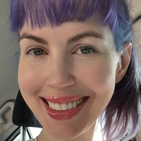 thehaydnporter Nagie