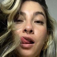 thehungrychica Nagie