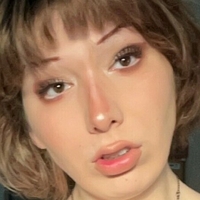 theiconicashley Nagie