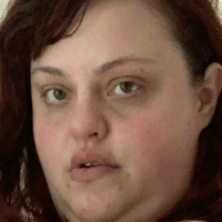 theillusiveham Nagie