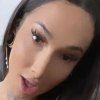 Thejadedoll Nagie