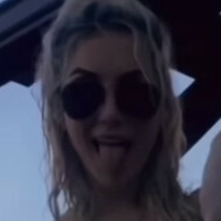 Thejjackie Nagie