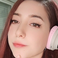 thekeykat Nagie