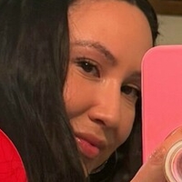 thekimberlysanchez Nagie