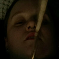 thekingandprincessbean Nagie